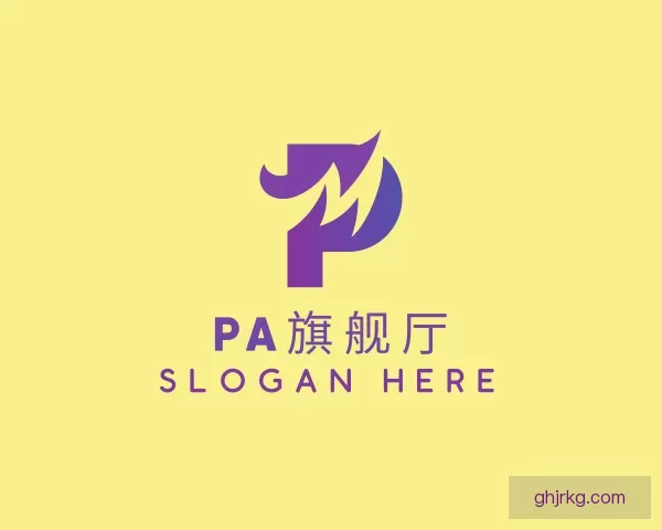 关于PA旗舰厅